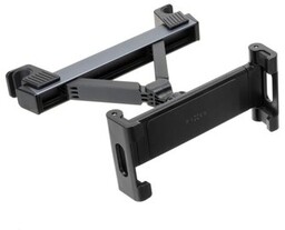 FIXED Uchwyt do tabletu FIXPAS-MAX-GR