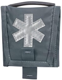 Apteczka Helikon MICRO MED KIT Shadow Grey (MO-M06-NL-35)