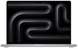 Apple Macbook Pro - M4 14,2'' 24GB 512GB