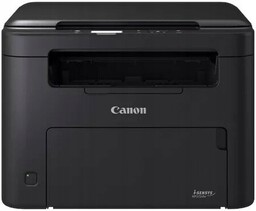 Urządzenie wielofunkcyjne laserowe Canon i-SENSYS MF272dw Duplex WiFi