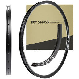 DT Swiss Obręcz E 532, Enduro, MTB, 29"