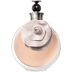 Valentino Valentina woda perfumowana 80 ml TESTER