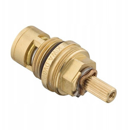 Głowica ceramiczna do baterii Hansgrohe Elastop 94149000