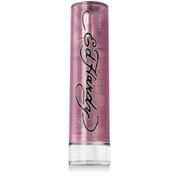 Christian Audigier Ed Hardy Woman woda perfumowana 50