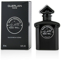 Guerlain La Petite Robe Noire Black Perfecto 50ml