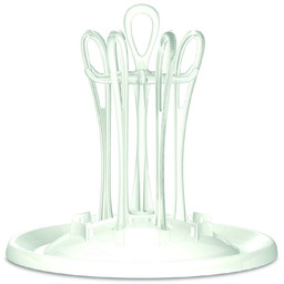 Nuby, Suszarka do butelek