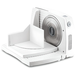 Krajalnica Zelmer ZFS1017 Alicja Biały