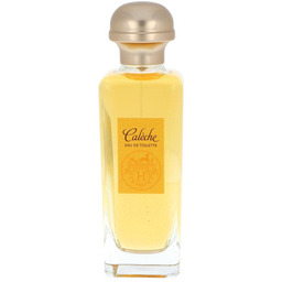 Hermes Caleche woda toaletowa 100 ml TESTER