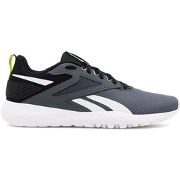 Buty do biegania Reebok Flexagon Energy TR 4