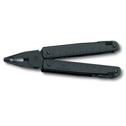 Victorinox SwissTool SwissTool BS 3.0323.3CN Black Oxide