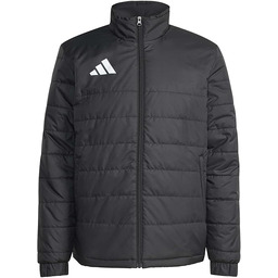 adidas Entrada26 lekka kurtka