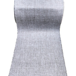 Chodnik płaskotkany Melissa TAN SM20A gray