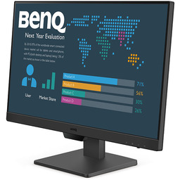 BenQ BL2790QT 27-calowy monitor biznesowy 2K QHD