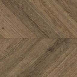 Panele podłogowe NXT FLOOR BY TARKETT XL AMALIENBORG
