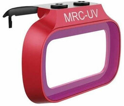 Filtr MRC-UV PGYTECH do DJI Mavic Mini /
