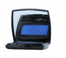 Lancome Ombre Hypnose Pearly Color P207 Bleu de