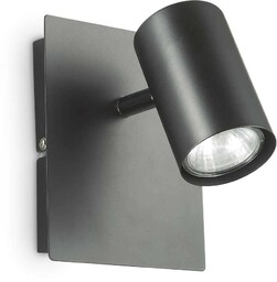 Spot Ap1 - Ideal Lux - kinkiet