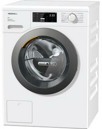Miele WTD280 WCS 63,7cm 8kg/5kg Pralko-suszarka