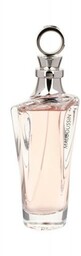 Mauboussin Pour Elle woda perfumowana 100 ml