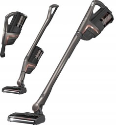 Odkurzacz Pionowy Miele Triflex HX2 Pro
