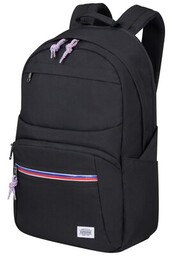 Plecak miejski American Tourister UpBeat Laptop Zip 15,6"