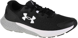 Under Armour Charged Rogue 3 3024877-002 męskie buty