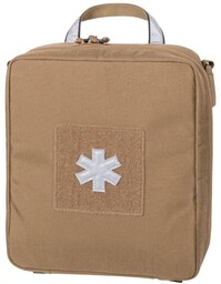 Apteczka samochodowo taktyczna Helikon Coyote (MO-M07-CD-11)