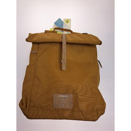 Plecak Lassig Baby Rolltop Opis