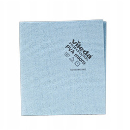 VILEDA-SCIE - Ściereczka Vileda PVS-MICRO, 35x38 cm -