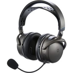 Audeze Maxwell 2 (PlayStation)