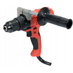 Wiertarko-wkrętarka Yato YT-82063
