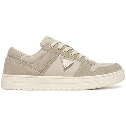 Sneakersy Guess