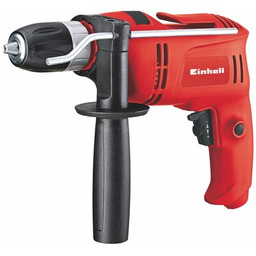 EINHELL Wiertarka udarowa TC-ID 650 E