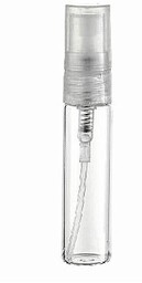 Lalique L''Insoumis, EDT - Odstrek vône s rozprašovačom