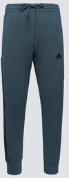 ADIDAS SPODNIE M 3S FT TC PT