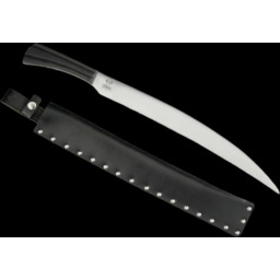 NÓŻ - MACZETA COBRA STEEL TALON (WS402628)