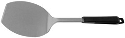 TRAMONTINA Łopata do pizzy CHURRASCO BLACK 26596-100