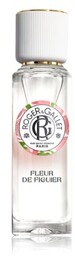 Roger & Gallet Fleur de Figuier Wohlfühl-Wasser Woda