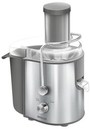 SENCOR Sokowirówka SJE 1055SS Do 20 rat 0%