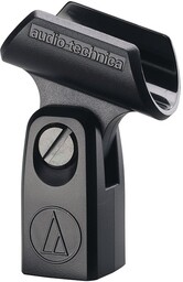 Audio-technica AT8405a Uchwyt do mikrofonów o średnicy trzpienia