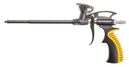 TOPEX Pistolet 21B507