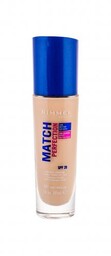 Rimmel London Match Perfection SPF20 podkład 30 ml