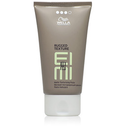 Wella Eimi Rugged Texture Pasta matująca 75 ml