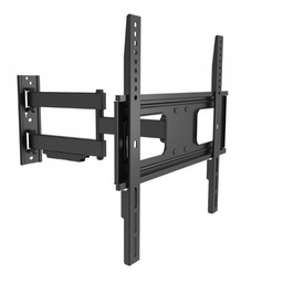 LogiLink Uchwyt ścienny LCD/LED VESA, 32-55'', max. 50kg