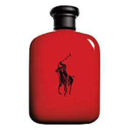 Polo Red woda toaletowa spray 200ml Ralph Lauren