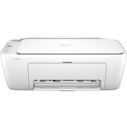 Drukarka Hp DeskJet 2810e All-In-One 588Q0B