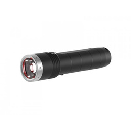 Ledlenser Latarka Led Lenser MT10