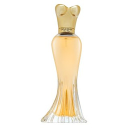 Paris Hilton Gold Rush woda perfumowana dla kobiet