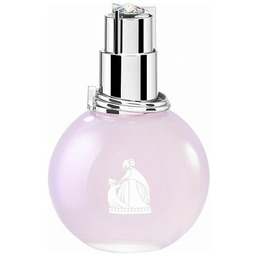 Lanvin Eclat, D''arpege Sheer, woda toaletowa, 100 ml