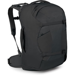 Osprey Farpoint 40 plecak męski